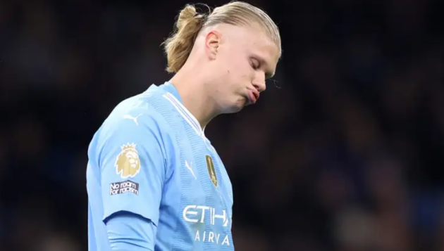 Winners and losers - Bóng Đá