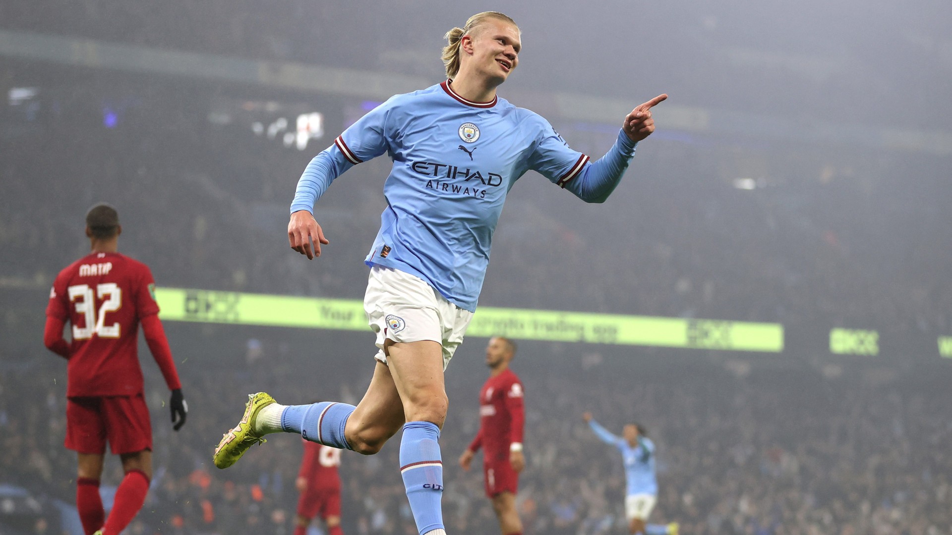 Hình ảnh quá khác biệt của Kevin De Bruyne so với World Cup - Bóng Đá