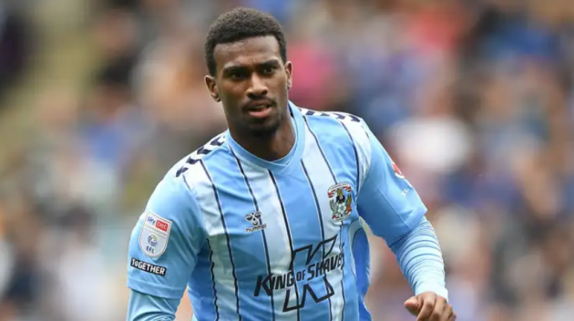 USMNT in Europe Power Rankings - Bóng Đá