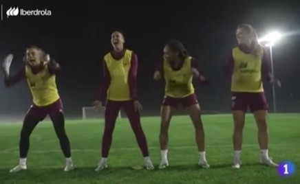 Đối thủ của tuyển nữ Việt Nam bị CĐV đòi trục xuất khỏi World Cup - Bóng Đá