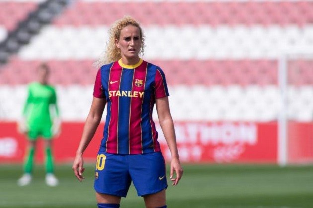 PSG confirm women's midfielder Aminata Diallo was taken into police custody today 'following an attack on the club's players.' - Bóng Đá