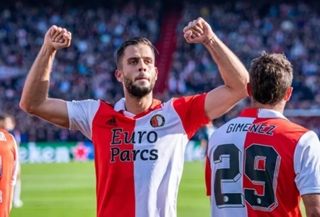 Kim Min-jae Man United deal “accepted” with Napoli signing replacement David Hancko - Bóng Đá