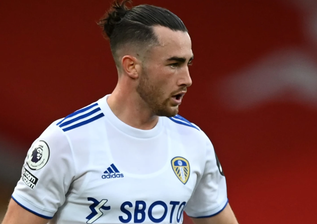 Premier League club’s biggest academy ‘dropout’ regret - Bóng Đá