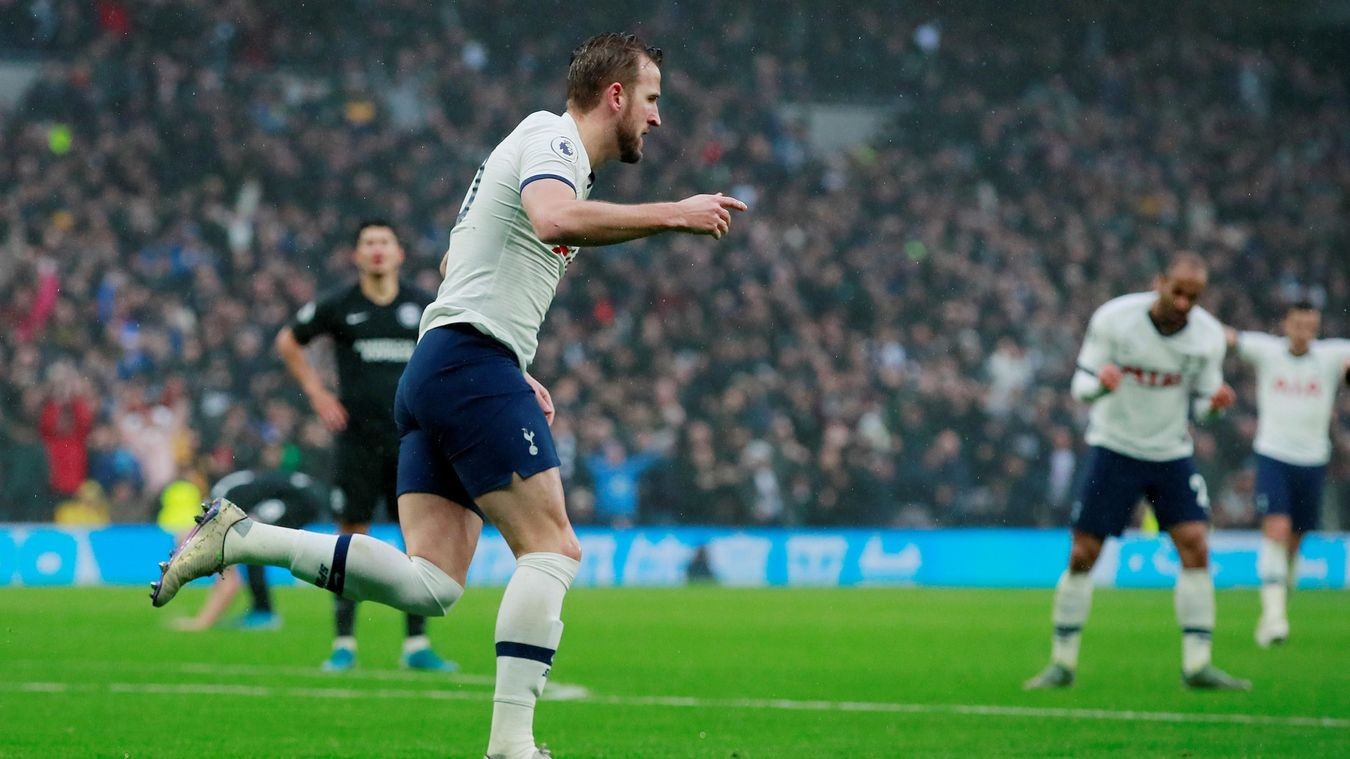 MW19 stats: Teenage strike duo's rare feats - Bóng Đá