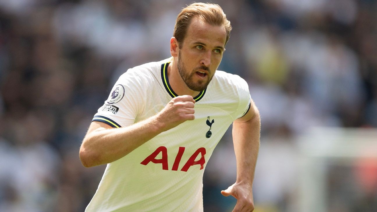 4 cầu thủ trình 'world class' có thể đang trên đường tới Old Trafford - Bóng Đá