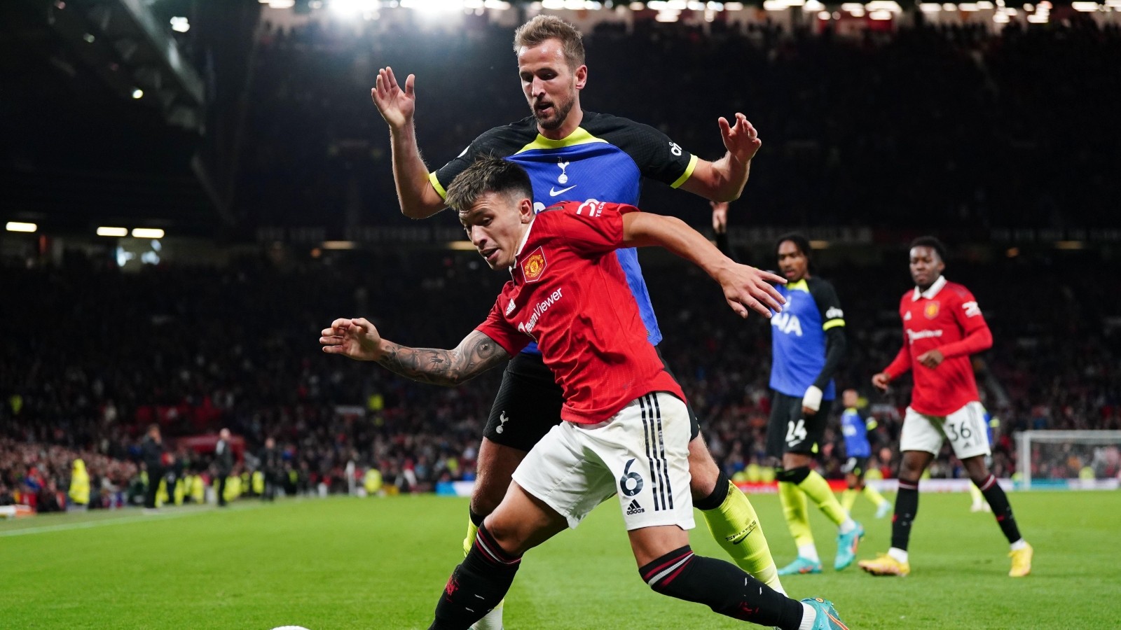 Chuyển nhượng - Bóng Đá