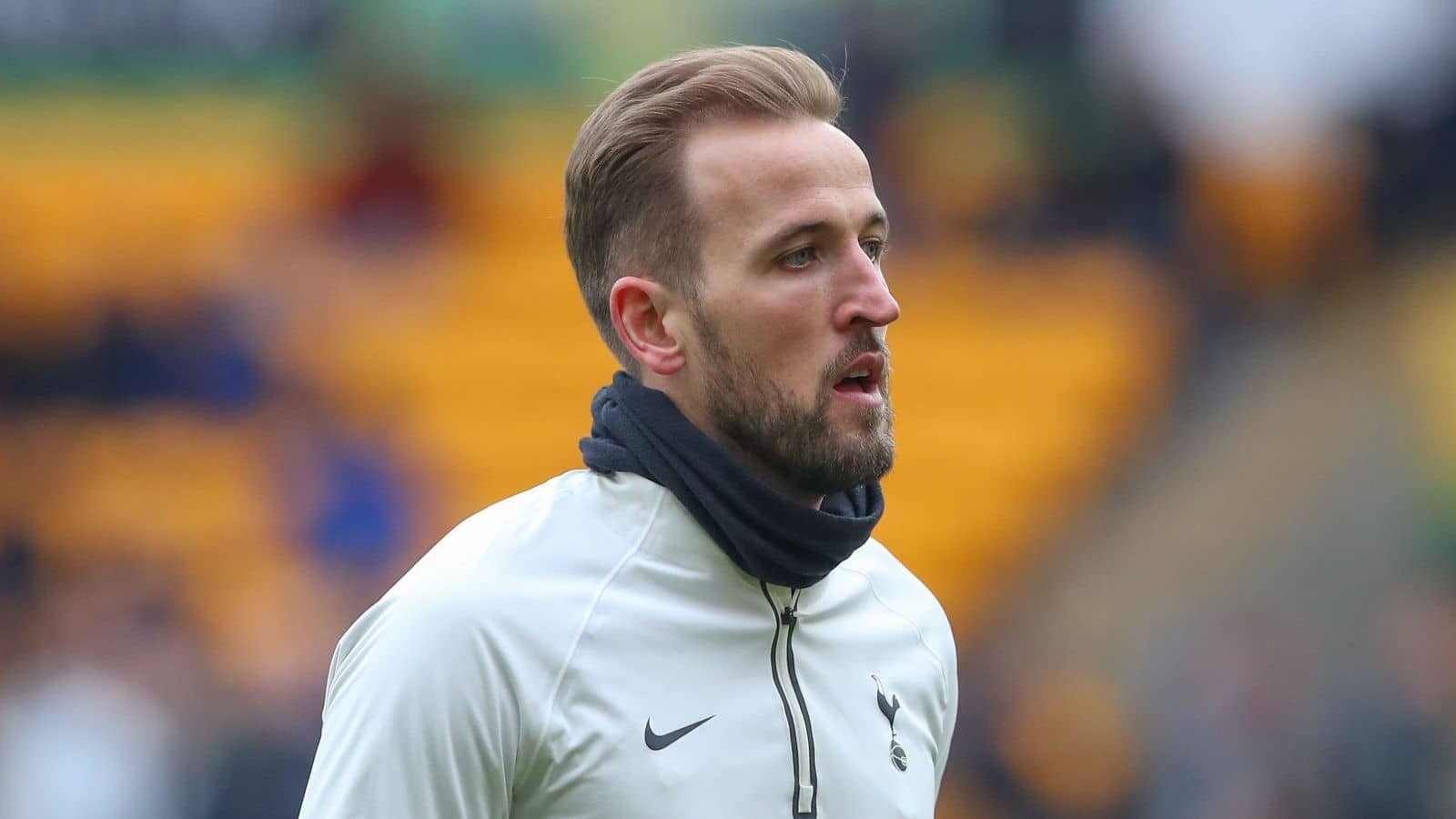 Man Utd hoàn tất thương vụ 2 trong 1 khi nổ bom tấn Harry Kane - Bóng Đá