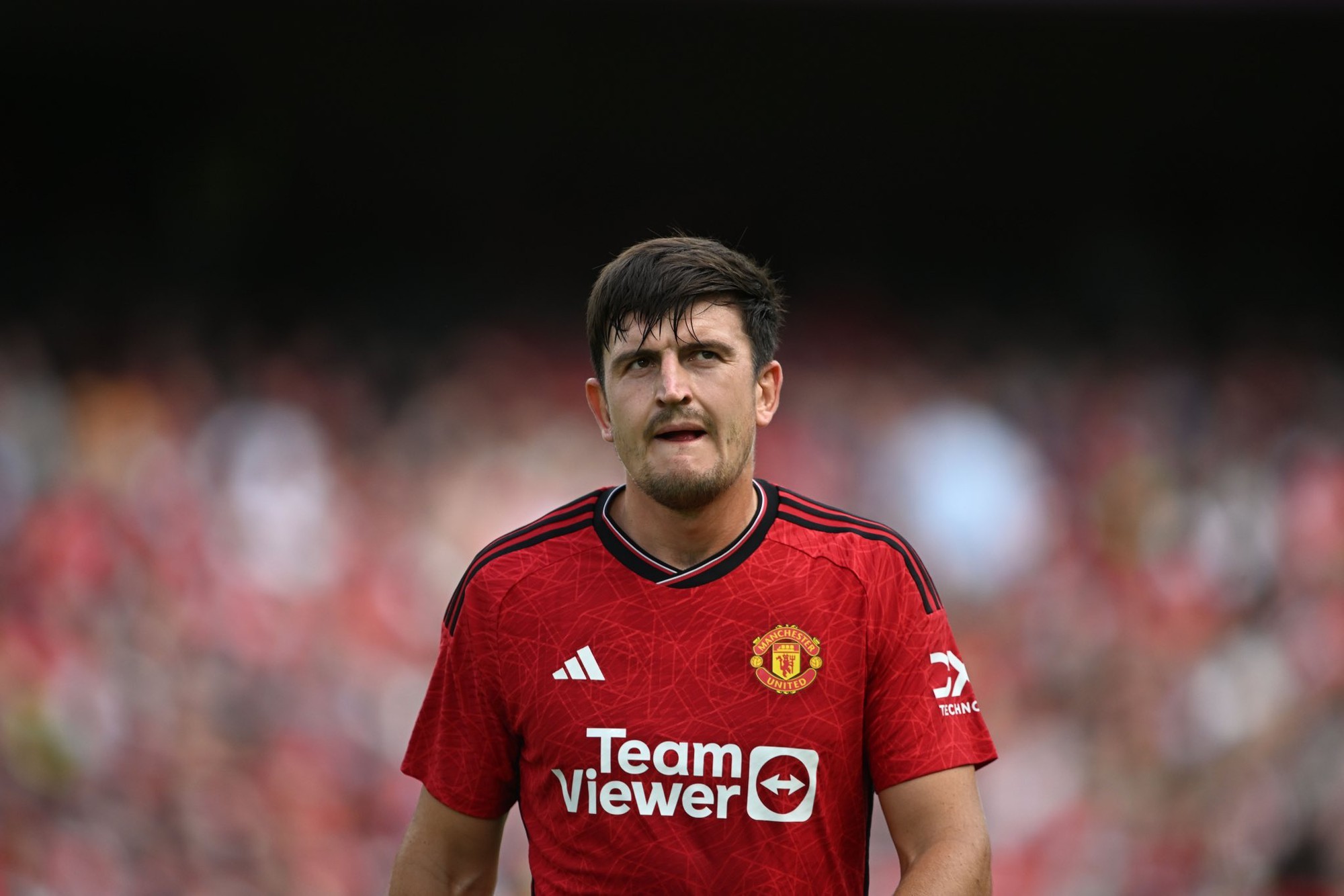 Rất nhanh chóng, 2 thương vụ cùng lúc đổ bể của Man Utd - Bóng Đá