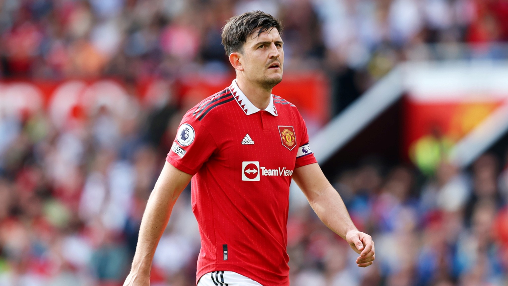 4 cầu thủ Man Utd có dùng để đổi lấy tân binh trong hè 2023 - Bóng Đá