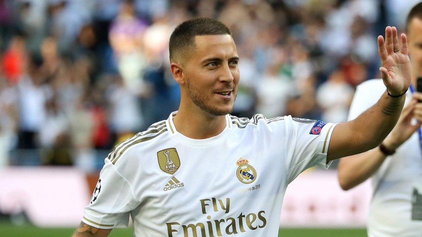 Juve muốn ký bom xịt Real vào tháng Giêng - Bóng Đá