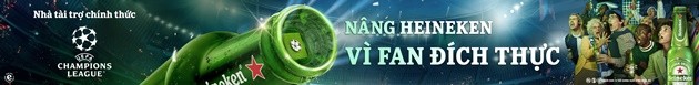 5 điểm nhấn Arsenal 2-2 Bayern: Hàng thủ thảm họa; Sự lọc lõi của “Hùm xám” - Bóng Đá