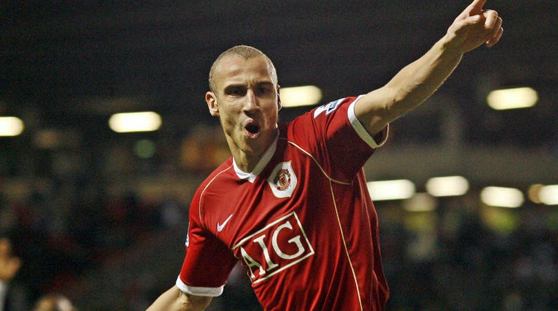 10 bản hợp đồng cho mượn thành công nhất EPL - Bóng Đá