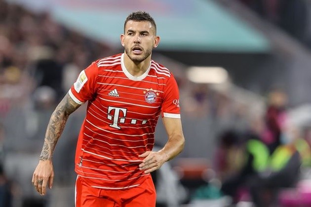 Four players Ed Woodward was desperate to sign for Man Utd in 2019 - Bóng Đá