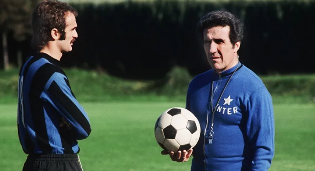 football managers - Bóng Đá