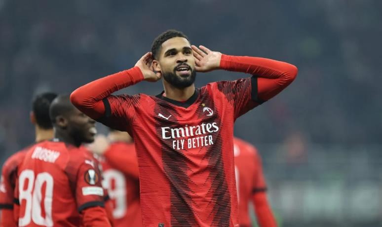 ‘Such a talented guy’… Owen Hargreaves thinks £15m player should have left Chelsea sooner - Bóng Đá