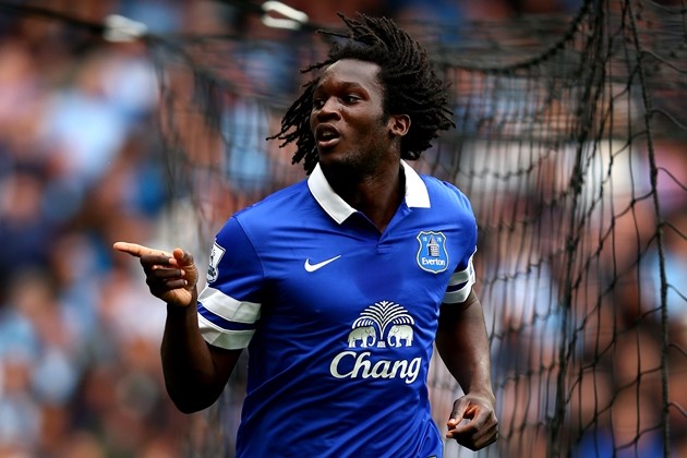 5 cầu thủ trẻ từng ghi bàn trong 6 trận liên tiếp tại Ngoại hạng Anh - Bóng Đá