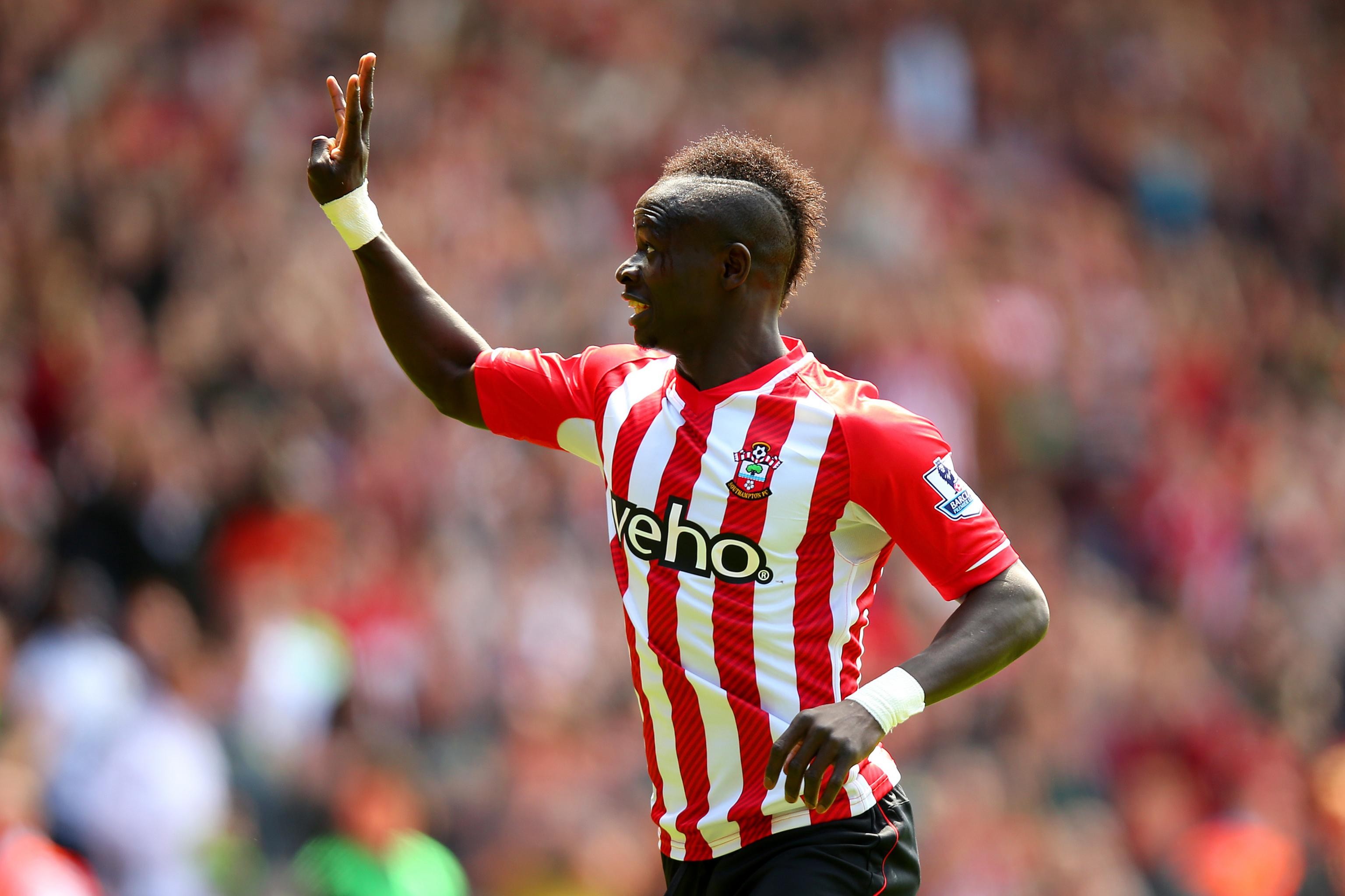 Sadio Mane tái xuất Premier League? - Bóng Đá
