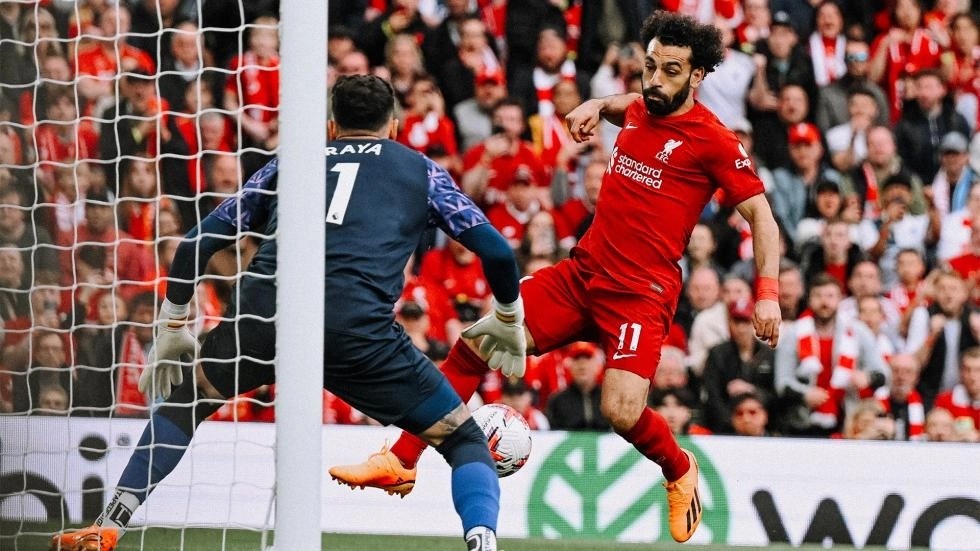 Cơn ác mộng sắp xảy đến với Man Utd - Bóng Đá