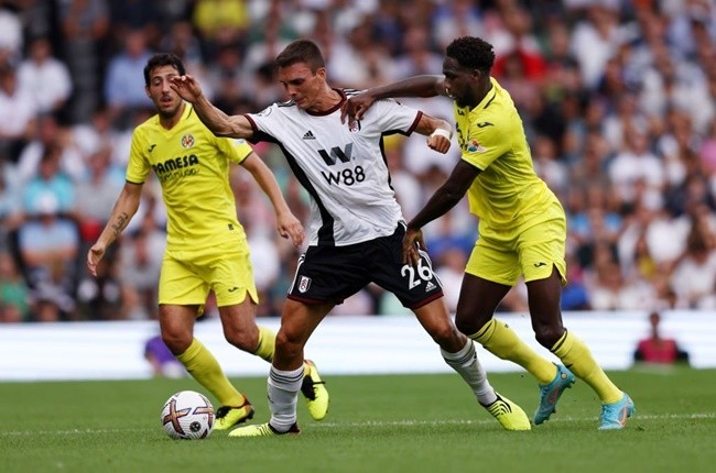 Ronaldo yên tâm, Bồ Đào Nha đã có 