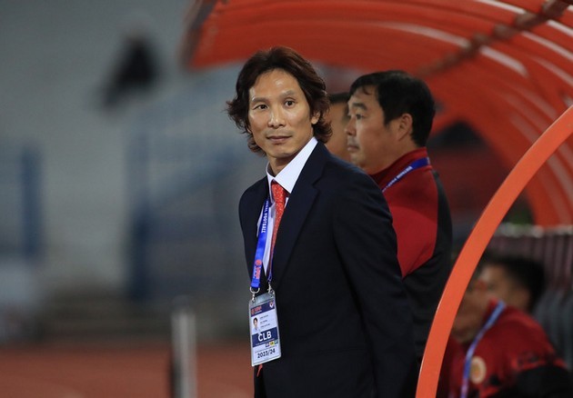 3 điều rút ra sau trận Hải Phòng vs CAHN - Bóng Đá