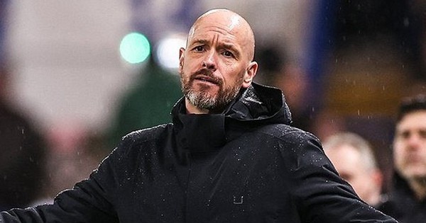 Manchester United repeated the same mistakes vs Chelsea that risk getting the manager sacked - Bóng Đá