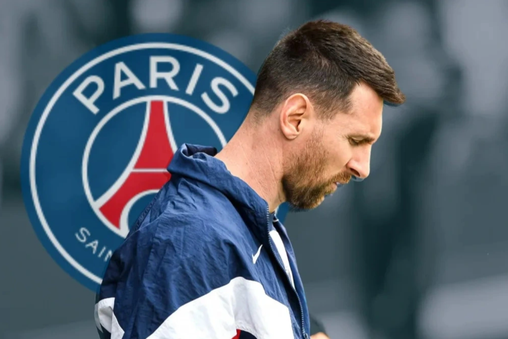 Messi khiến domino chuyển nhượng với 3 bản HĐ xảy ra ở Old Trafford? - Bóng Đá