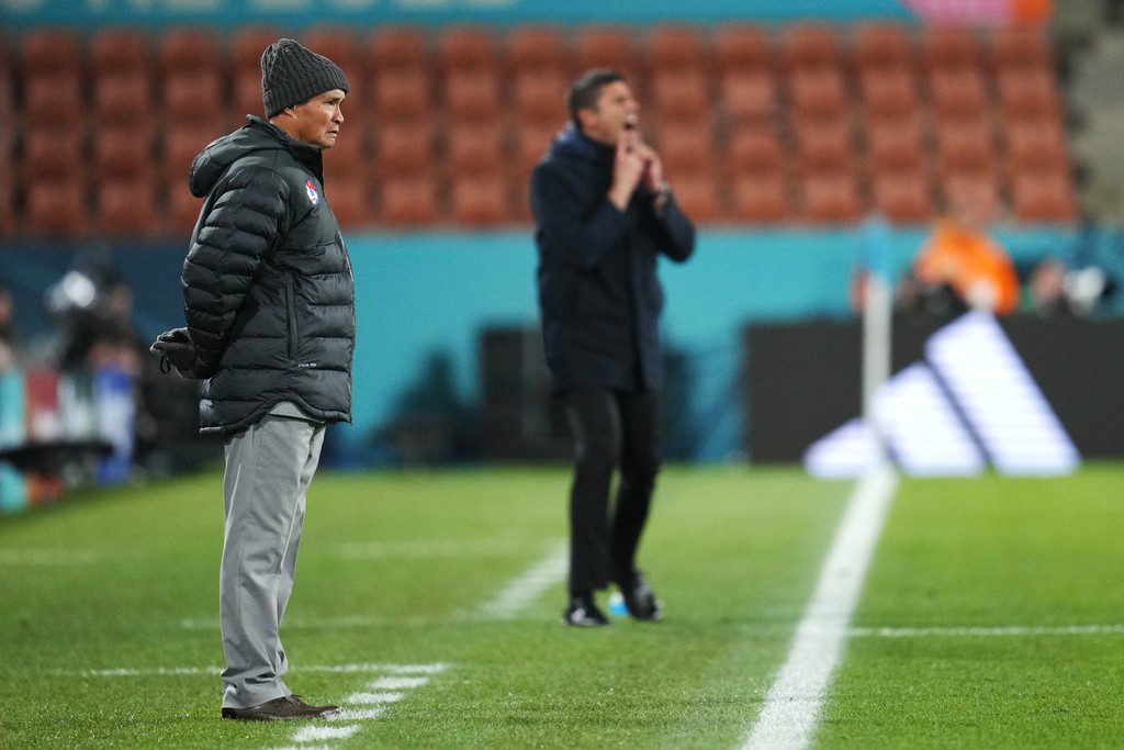 Tuyển nữ Việt Nam đấu Hà Lan: Điều quan trọng phải làm ngay - Bóng Đá