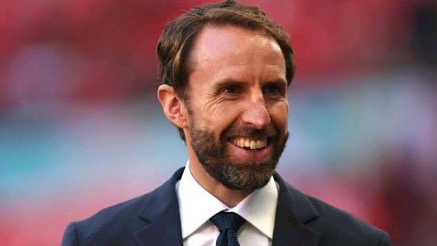 Rashford chấn thương, Southgate 'bình chân như vại' - Bóng Đá