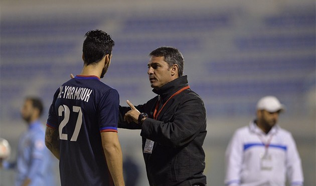 4 HLV châu Âu muốn dẫn dắt ĐT Việt Nam; Kiatisuk và Popov nói về khả năng thay ông Troussier - Bóng Đá