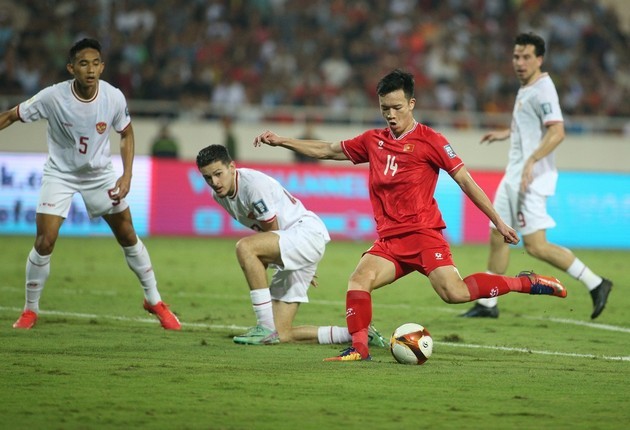 HLV Shin Tae-yong: 