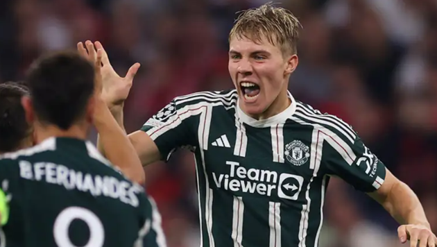 Winners and losers - Bóng Đá