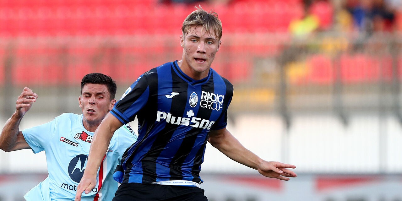 Manchester United's expected next 3 signings after Mason Mount United - Bóng Đá