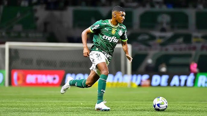 Liverpool chiêu mộ thần đồng được so sánh với Mbappe - Bóng Đá