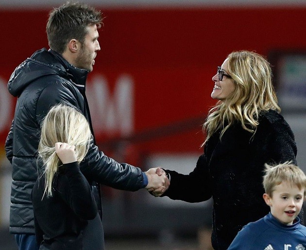 Pep Guardiola bizarrely insists that he will always be a 'FAILURE' at Man City even if he wins three Champions Leagues in a row - Bóng Đá