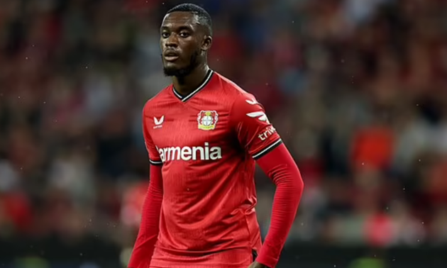  20 CLB muốn chiêu mộ sao Chelsea - Bóng Đá