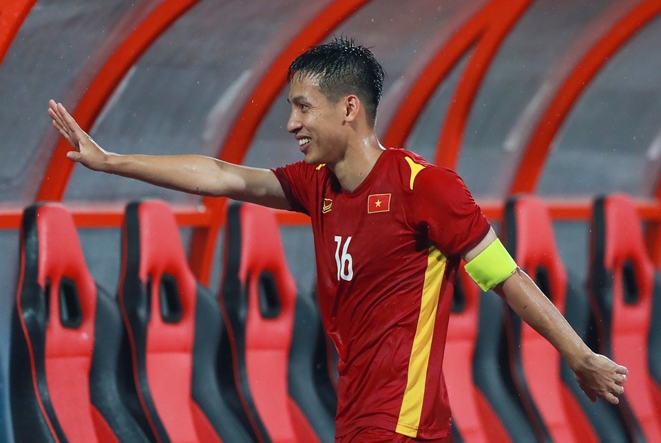 Chuyên gia Đông Nam Á: 'Bóng đá nam SEA Games 32 sẽ có bất ngờ' - Bóng Đá