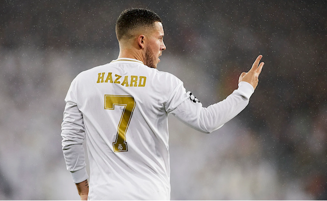 10 bản HĐ đắt giá nhất thập kỷ qua: Neymar số 1, Ronaldo thứ mấy? - Bóng Đá