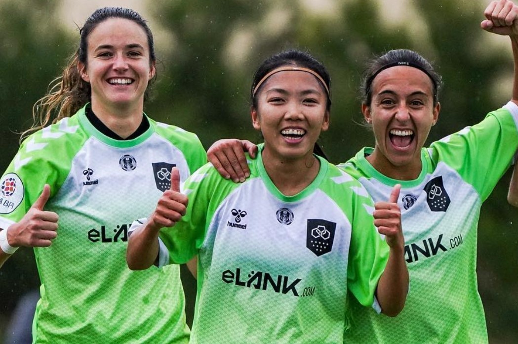 Việt Nam đón tin vui trước thềm vòng loại Olympic - Bóng Đá