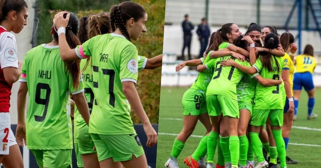 Huỳnh Như đá chính, Lank FC cắt chuỗi 10 trận toàn thua - Bóng Đá