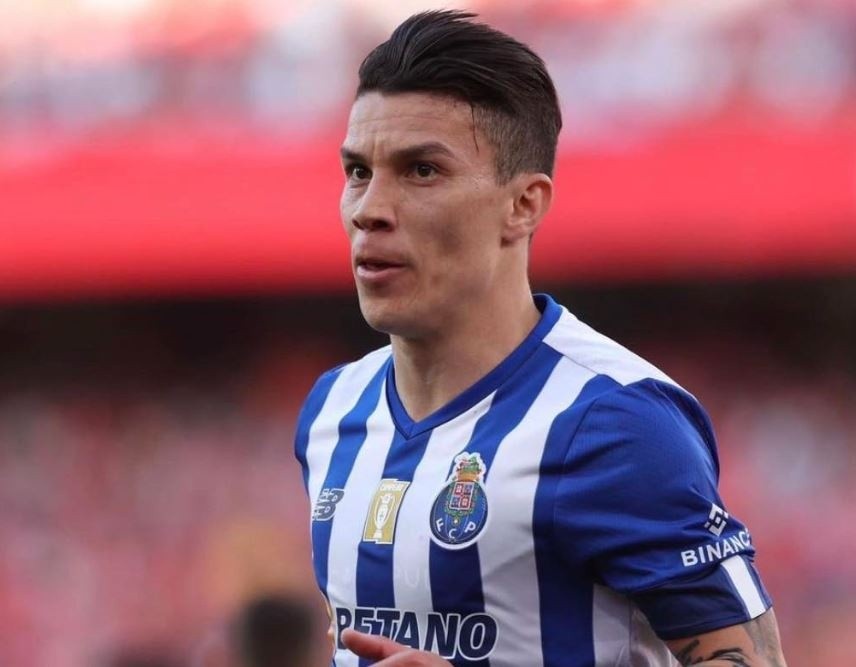 Những vụ chuyển nhượng sắp hoàn tất - Bóng Đá