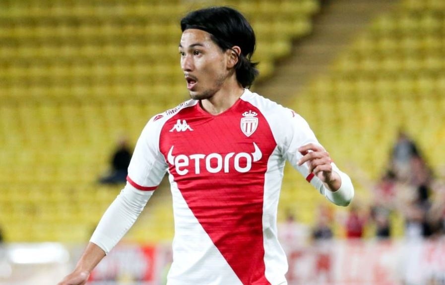 Dàn tiền đạo đẳng cấp có thể đối đầu tuyển Việt Nam tại Asian Cup - Bóng Đá