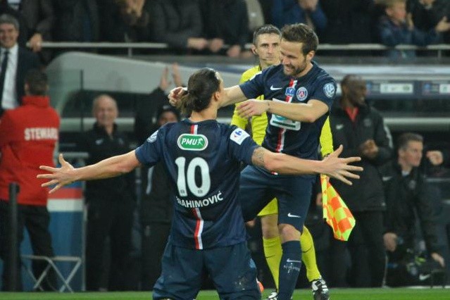 Cầu thủ gốc Việt tiết lộ ký ức khó tin về Ibrahimovic - Bóng Đá