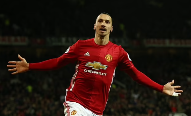  who makes our list of the 10 greatest freebie signings ever? - Bóng Đá