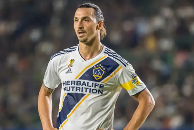 best MLS transfer signings of all time - Bóng Đá