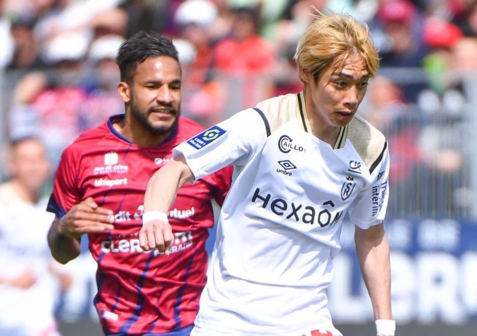 Dàn tiền đạo đẳng cấp có thể đối đầu tuyển Việt Nam tại Asian Cup - Bóng Đá