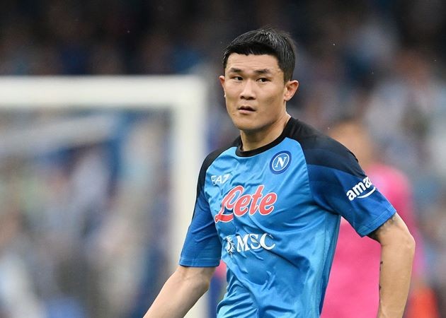 Man Utd coi chừng trả giá ở thương vụ Rasmus Hojlund - Bóng Đá