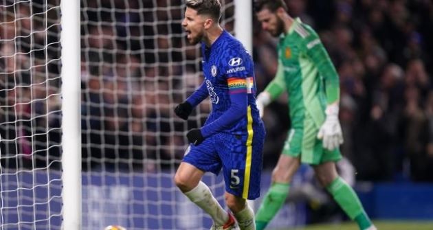 Michael Carrick denies any input from Ralf Rangnick in Man United team - Bóng Đá