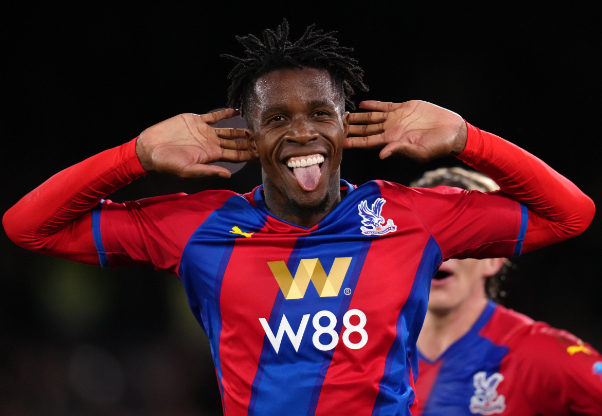 Đội bóng nào giàu cơ hội chiêu mộ Broja? - Bóng Đá