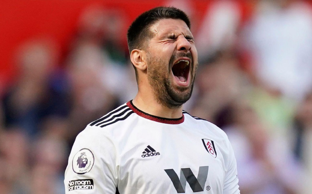 Đội bóng nào giàu cơ hội chiêu mộ Broja? - Bóng Đá