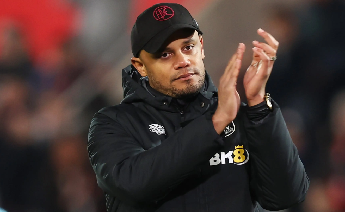 5 điều đáng chờ tại vòng 22 Premier League - Bóng Đá